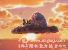 ��˹���񽱶���