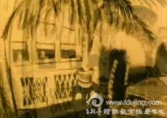 A.L��gy.1980.��˹���񽱶��� [��Ӭ]