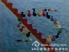 [��յ�����һ].Closed.Mondays.1974.DVDRip.DivX.MP3