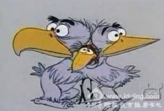 [��һֻ���治����]��˹���񽱶�����Ƭ