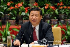 <b>���������ģ��ᶨ������������Ļ���ʵ��</b>