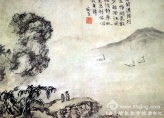 ����ҵ�־ҵ�������ָ����Ƶ(��)