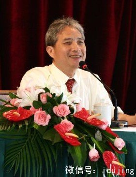 ����������ȫ�̹滮