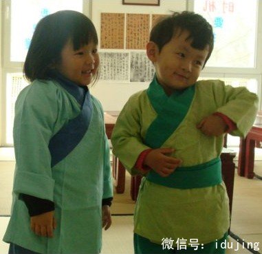 ѧ����������԰��������