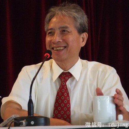 <b>���������ڶ���</b>