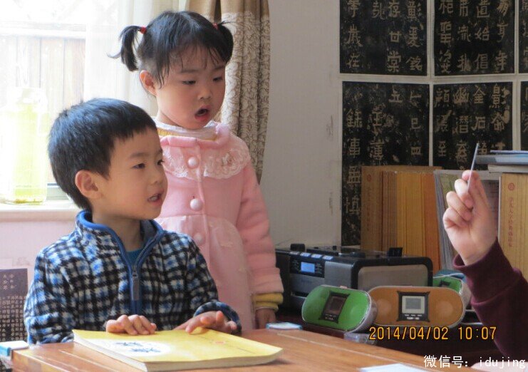 ���ƹ����������ڽ����ĵ���һ��Ҫ����Ҫ����