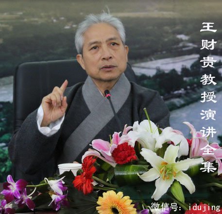 ���ƹ�����ݽ�ȫ��