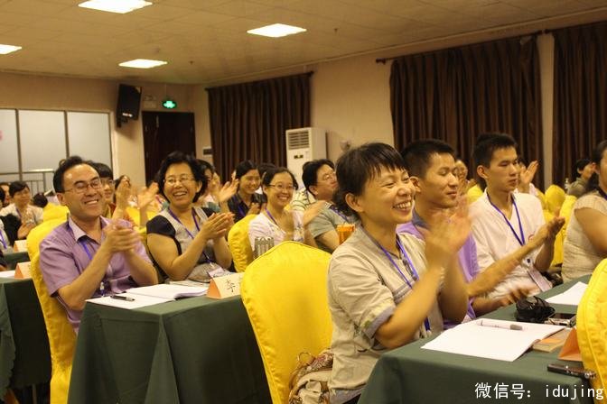 ���ƹ������̸�������������ۼ�����Ҫ�졷