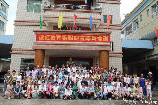 ����ľ��䣬����������