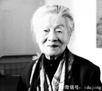 ��筣��ߵ��������ϡ��������Ȥ