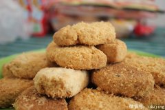 Ω��Ӫ���Ӳ͵Ŀμ䣨7.26��