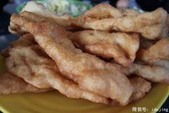 Ω���������ǵ����