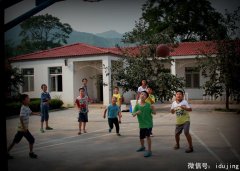 Ω����ͯӪ֮�¿�ʮ����