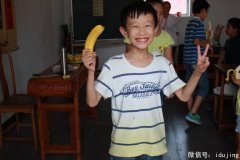 Ω��Ӫ֮ˮ���Ӳ͡��ǻ�֮��