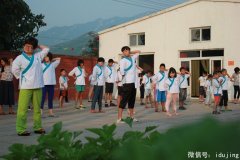 Ω���������£������£������¡�������֮ʼ