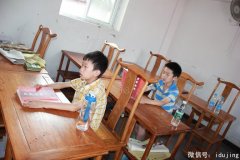 Ω��Ӫ��ѧӹ�࿪ʼ����С��ʦ�ĺ�����