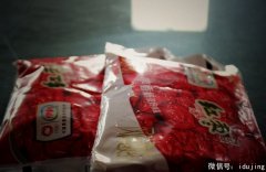 Ω��Ӫ��Ӫ�����֮���̵���һ��