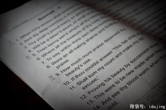 Ӣ�Ŀε������ó̡�Ω��Ӫ֮���Ӱ�