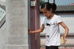 ��ͯ��õġ�����ʳ���Ω��Ӫ�Ӳ�ʱ�䣨��