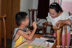 Ω��Ӫ��ѧӹ��֮�鷨��