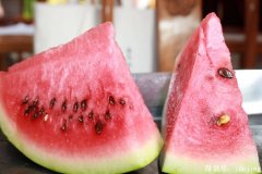 Ω��Ӫ֮ˮ���Ӳ͡�������֮��