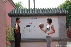 Ω��Ӫ��������˶�