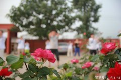 Ω��Ӫ֮�ҳ���ĳ���ʱ��