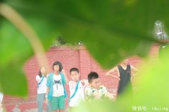 Ω��Ӫ������,���峿��ҹ����������һ��