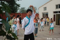 Ω��Ӫ������,���峿��ҹ��������������