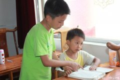 Ω��Ӫ��ʤ������ǰ����ѧӹ�����ĳ��