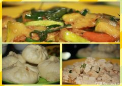 Ω��Ӫ֮���͡������ǰ��Եİ�������(һ)