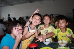 Ω��Ӫ֮���͡������ǰ��Եİ�������(��)