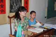 Ω��Ӫ������ǰ�������Ӱ�