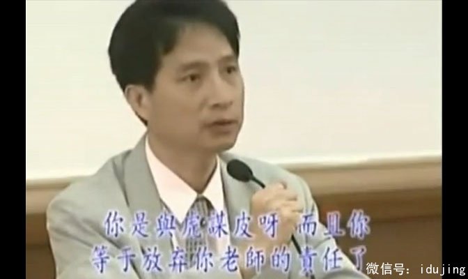 ���ƹ󣨼�ǫ������һ���ݽ��������𺳡���Ƶ�������棩