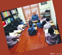 ����ѧУ�ڼ���