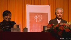 ���ڡ������뿼�ԡ��ݽ�