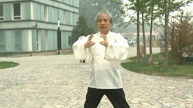 �����������׽����¼��