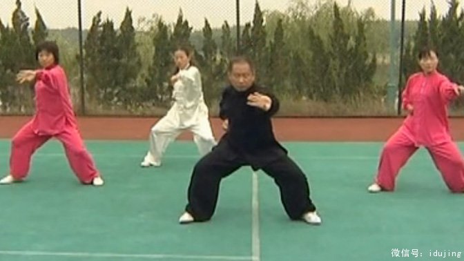 �˶ν� �������� ����ʾ��