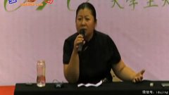 �ϵ�÷��������绹���˿��Է��裨��Ƶ��