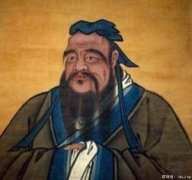 ����ΪʲôҪ���ص����ӡ�