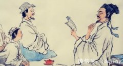 ����������ʵ����ο�ʼ����������ƹ㣿