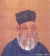 ���ӹ��򡰼��ѡ�˵���