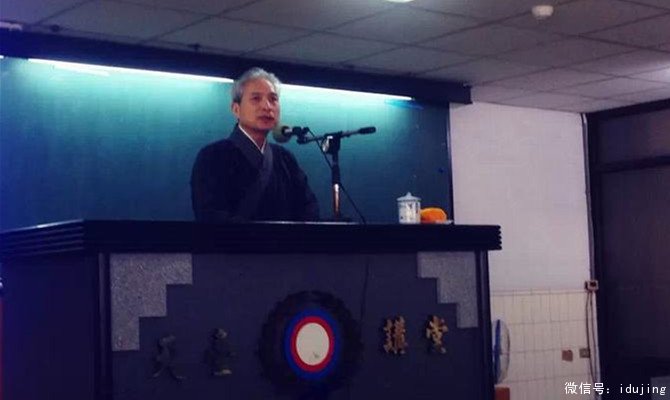 �Ǹ��ڼ���ѧ������Ҳ�൱����