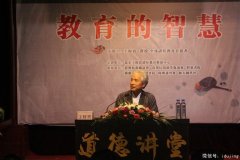 �������л�����