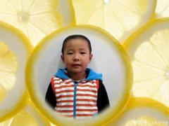 ���׶�԰����ͣ����ѱ����˶ಿ���ľ���