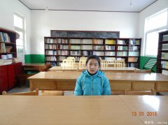 �������� ������η