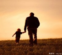 �������ް����������ְָ����������������