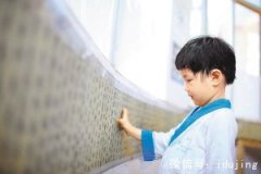 �׶�������ʼ������