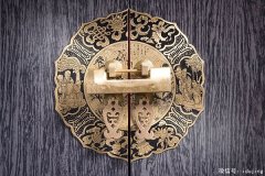 ��������Ҳ���ԡ���������ʵ������Ƶ��������