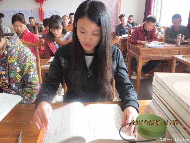 ��������ĵ��������������ĵ÷���